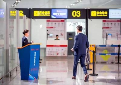 服務(wù)為民航添翼，《說走就走》探訪票務(wù)代理的幕后風(fēng)景